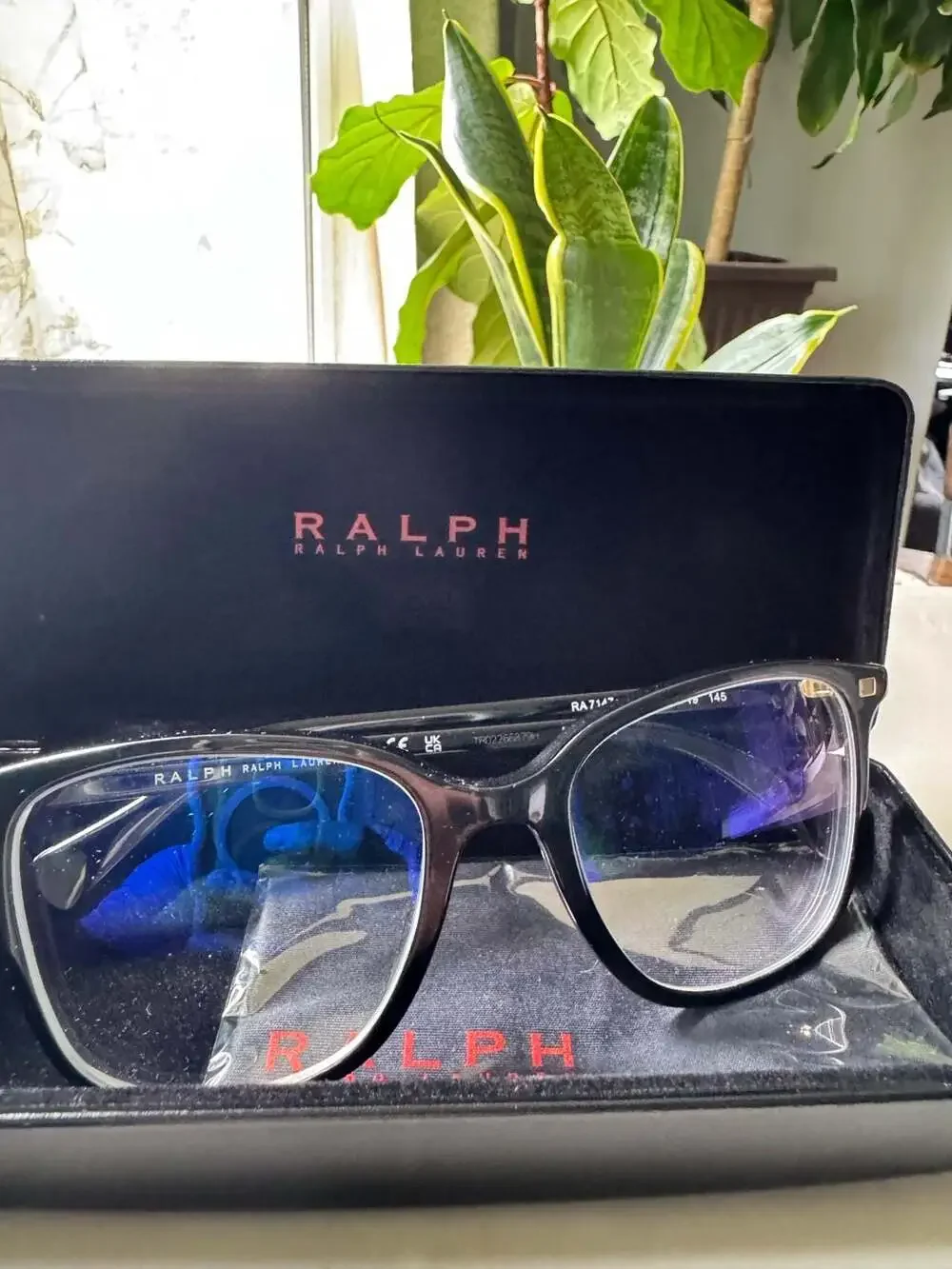 Ralph Lauren ralph by